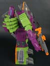 G1 1987 Scorponok - Image #183 of 259