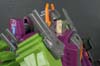 G1 1987 Scorponok - Image #184 of 259