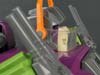 G1 1987 Scorponok - Image #185 of 259