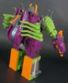 G1 1987 Scorponok - Image #186 of 259