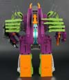 G1 1987 Scorponok - Image #187 of 259