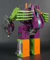 G1 1987 Scorponok - Image #188 of 259