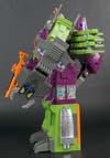 G1 1987 Scorponok - Image #189 of 259