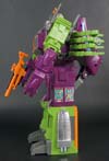 G1 1987 Scorponok - Image #190 of 259