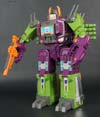 G1 1987 Scorponok - Image #191 of 259