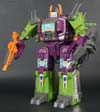 G1 1987 Scorponok - Image #192 of 259