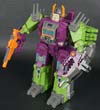 G1 1987 Scorponok - Image #193 of 259