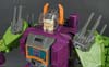 G1 1987 Scorponok - Image #194 of 259