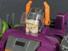 G1 1987 Scorponok - Image #195 of 259