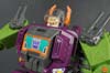 G1 1987 Scorponok - Image #196 of 259