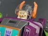G1 1987 Scorponok - Image #197 of 259