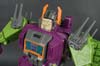 G1 1987 Scorponok - Image #198 of 259