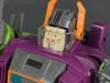 G1 1987 Scorponok - Image #199 of 259