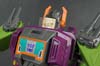 G1 1987 Scorponok - Image #200 of 259