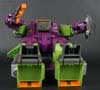 G1 1987 Scorponok - Image #202 of 259