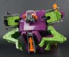 G1 1987 Scorponok - Image #203 of 259