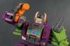 G1 1987 Scorponok - Image #204 of 259