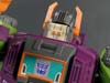 G1 1987 Scorponok - Image #205 of 259