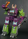 G1 1987 Scorponok - Image #206 of 259