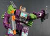 G1 1987 Scorponok - Image #208 of 259