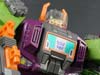 G1 1987 Scorponok - Image #209 of 259