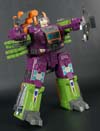 G1 1987 Scorponok - Image #211 of 259