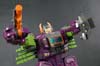 G1 1987 Scorponok - Image #212 of 259