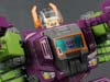 G1 1987 Scorponok - Image #213 of 259