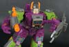 G1 1987 Scorponok - Image #214 of 259