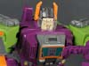G1 1987 Scorponok - Image #215 of 259