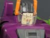 G1 1987 Scorponok - Image #216 of 259