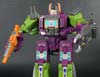 G1 1987 Scorponok - Image #217 of 259