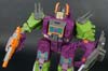 G1 1987 Scorponok - Image #219 of 259