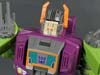 G1 1987 Scorponok - Image #220 of 259