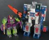 G1 1987 Scorponok - Image #221 of 259