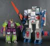 G1 1987 Scorponok - Image #222 of 259