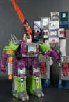 G1 1987 Scorponok - Image #223 of 259