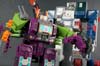 G1 1987 Scorponok - Image #224 of 259