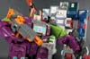 G1 1987 Scorponok - Image #226 of 259