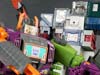 G1 1987 Scorponok - Image #227 of 259
