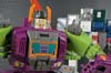 G1 1987 Scorponok - Image #228 of 259