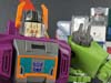 G1 1987 Scorponok - Image #229 of 259