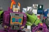 G1 1987 Scorponok - Image #230 of 259
