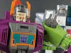 G1 1987 Scorponok - Image #231 of 259