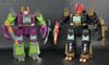 G1 1987 Scorponok - Image #232 of 259