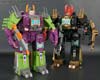 G1 1987 Scorponok - Image #233 of 259