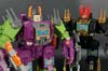 G1 1987 Scorponok - Image #234 of 259