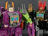 G1 1987 Scorponok - Image #235 of 259