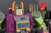 G1 1987 Scorponok - Image #236 of 259