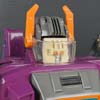G1 1987 Scorponok - Image #237 of 259